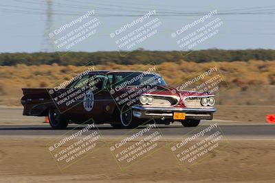 media/Oct-02-2022-24 Hours of Lemons (Sun) [[cb81b089e1]]/915am (I-5)/